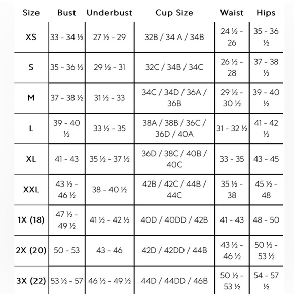 Show Me Your Mumu Sunrise Bathing Suit Top - Picture 6 of 11